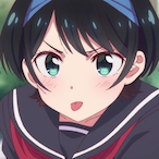 ylanoon's Avatar'