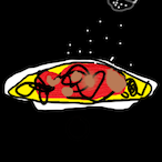 COINCOIN.exe's Avatar'