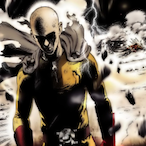 Thewilly128's Avatar'