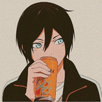 lechelattee's Avatar'