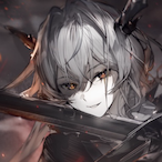 HaggardBOY's Avatar'