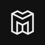 MER-L1N's Avatar'