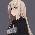 ShynT_T's Avatar'