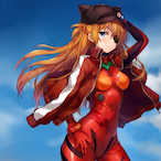 Kaikai_Shellfish's Avatar'