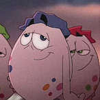 l KevBroly l's Avatar'