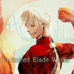 guns_of93's Avatar'