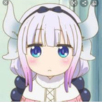 Spookpy's Avatar'