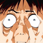 daiinster's Avatar'
