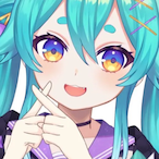 Nya7Ru's Avatar'
