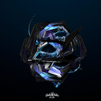 DRAZY01's Avatar'