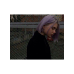 G18l's Avatar'