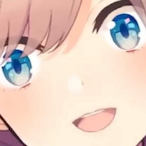 OKAKORO_'s Avatar'