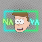 Nava_.'s Avatar'