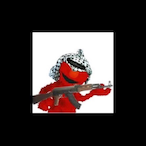 Elmo_with_Ammo's Avatar'