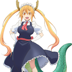 Copper1BtwHaHa's Avatar'