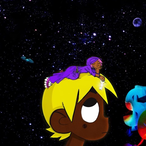 Trxthoh's Avatar'
