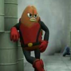 MameFurikko's Avatar'