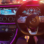 ObiLeyKenobi's Avatar'