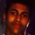 Leholary's Avatar'