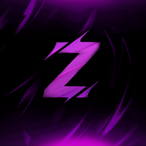 A.Zico's Avatar'