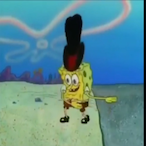 Fastgmoney14's Avatar'