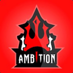 Am_Mr.Floyd's Avatar'