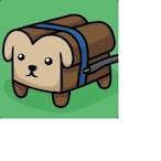 Dotzy52's Avatar'