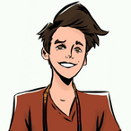 Goonieverse's Avatar