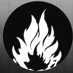 DauntlessTriss's Avatar'