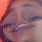 ItsIIOfficial's Avatar'