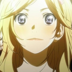 alwldus's Avatar'