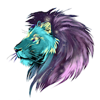 King_Ben_Gvir's Avatar'