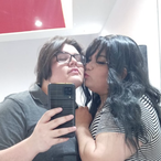 XGBLover's Avatar'