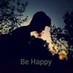 iRaveNzx's Avatar'