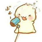 SmallWind_XD's Avatar'