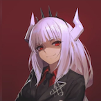 hellltakerwaifu's Avatar'