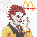dirtywhoper's Avatar'