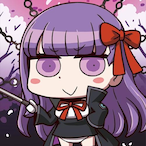 Sakura-CCC's Avatar'