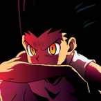 xyconicHowl's Avatar'
