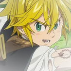 Ryou...'s Avatar'