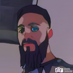 Sero68.'s Avatar'