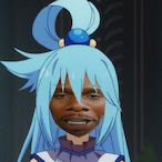 AkaDy31ex1c's Avatar'