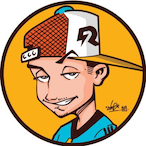 REWO_.'s Avatar'