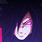 IOI-RuzaW1N's Avatar'