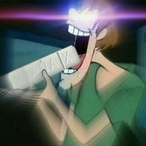 WhiteBoyMotion's Avatar'