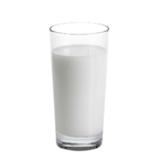MilkyYumYum's Avatar'