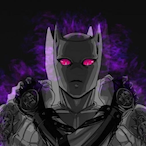 labubusigma's Avatar'