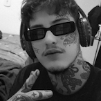 GabzzAK's Avatar'