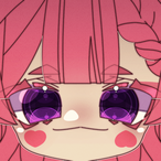 AH_CHU_eong's Avatar'