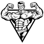 chleboss77's Avatar'